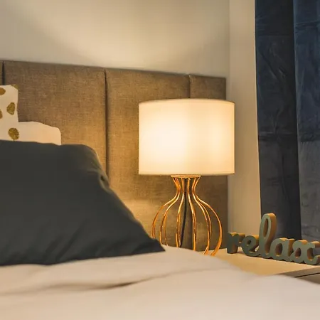 P&o Brodnowska - Praga Polnoc